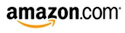 Amazon.com