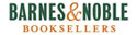 Barnes and Noble Website