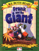 Frank and the Giant