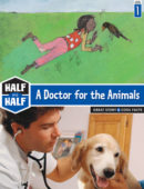 A Doctor for the Animals