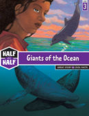 Giants of the Ocean
