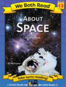 About Space (Fifth Edition)