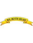 Audio Book Set - We Both Read (8 Titles)