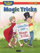 Magic Tricks