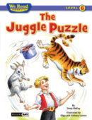 The Juggle Puzzle