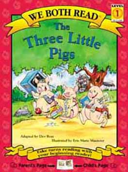ã€ŒThe Three Little Pigs treasure buyã€ã®ç”»åƒæ¤œç´¢çµæžœ