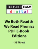 Set of 33 PDF E-Books