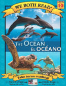 The Ocean • El océano (Spanish/English Bilingual)
