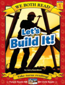 Let's Build It!