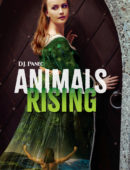 Animals Rising (Treasure Bay)