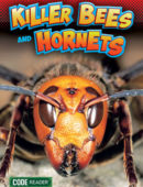 Killer Bees and Hornets (Code Reader)