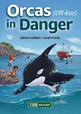 CX-OrcasinDanger_PB_cjf_Cover-RGB-72ppi