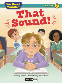 WRP-That-Sound_PB_Cover